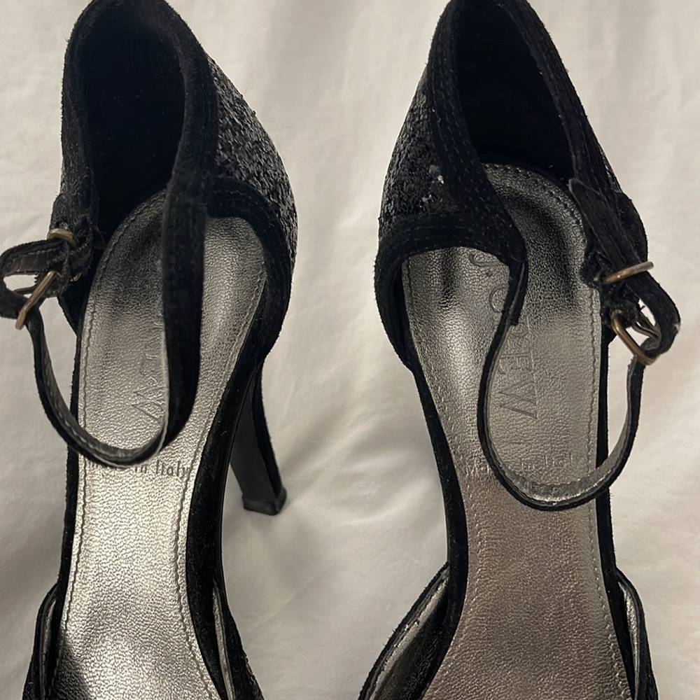 J.Crew Heels - Picture 4 of 8